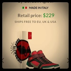 229 https://www.aliveshoes.com/soul-revival-2